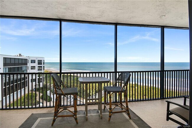 Building Photo - 2375 NE Ocean Blvd