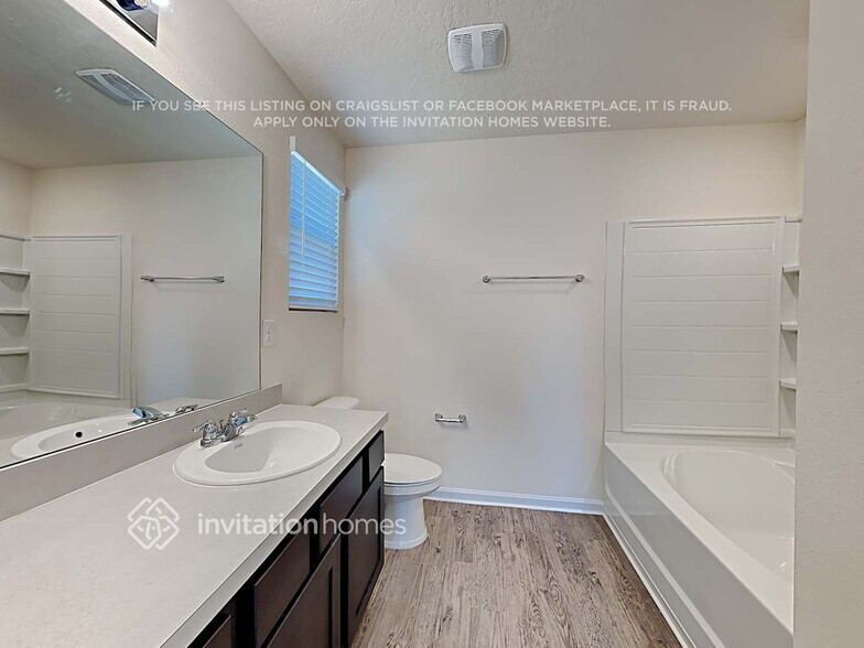 Building Photo - 3541 Evers Cv