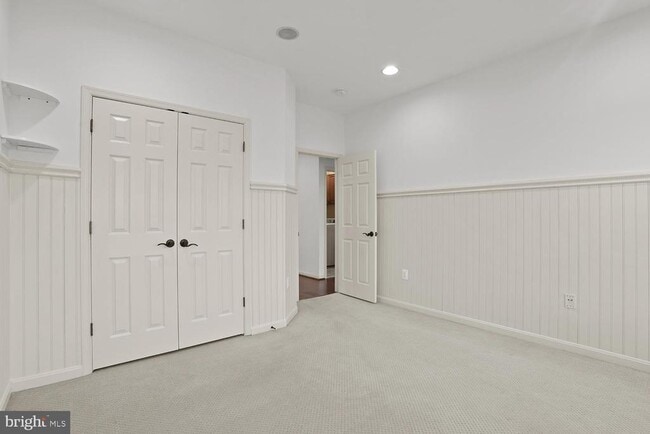 Building Photo - 22227 Waterberry Terrace