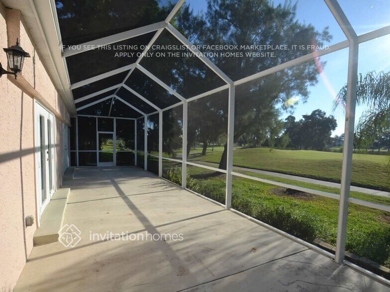 Building Photo - 838 Birdie Way