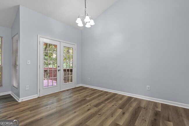Building Photo - 2262 Cobb Creek Dr