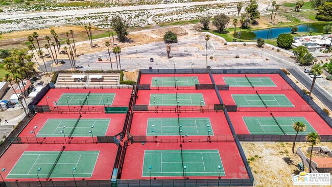 Building Photo - 34093 Calle Mora