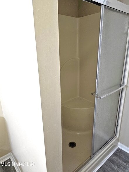 Building Photo - 12090 Newton County Martin Rd