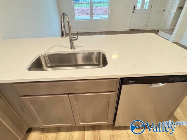 Building Photo - 12092 Chilly Dr