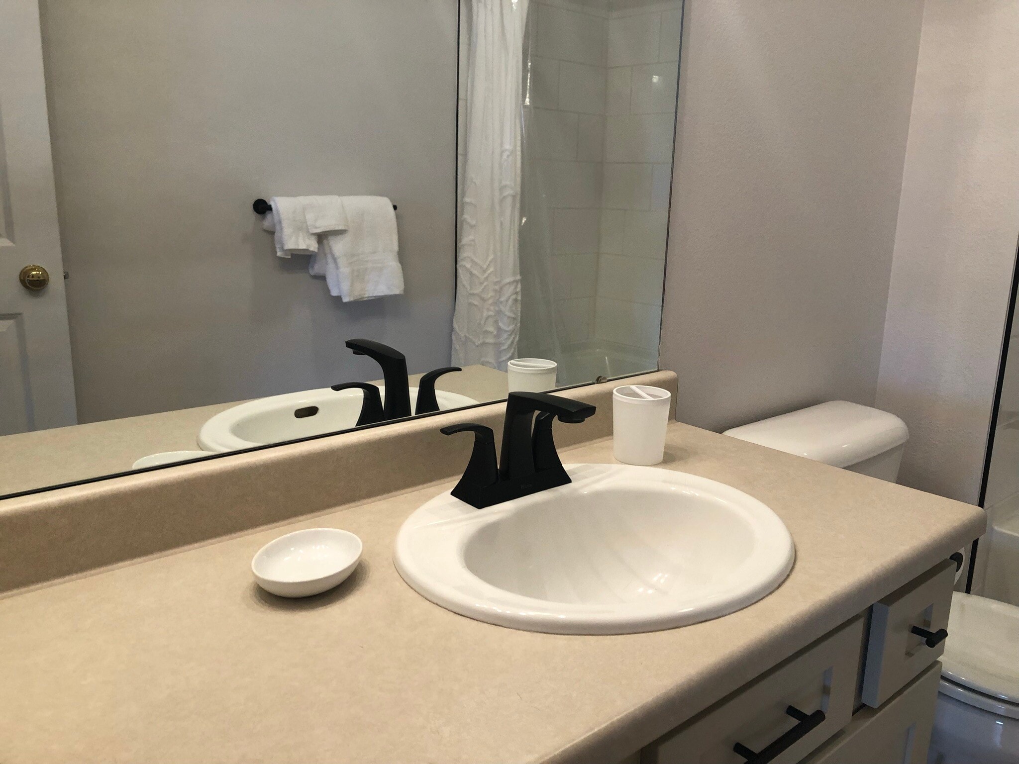 Building Photo - 3505 Fallon St