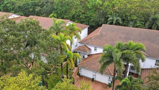 Building Photo - 7910 Laina Ln