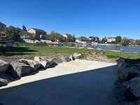 Building Photo - 6038 Bayshore Dr