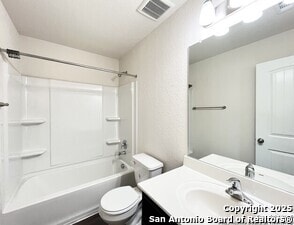 Building Photo - 10823 Airmen Dr