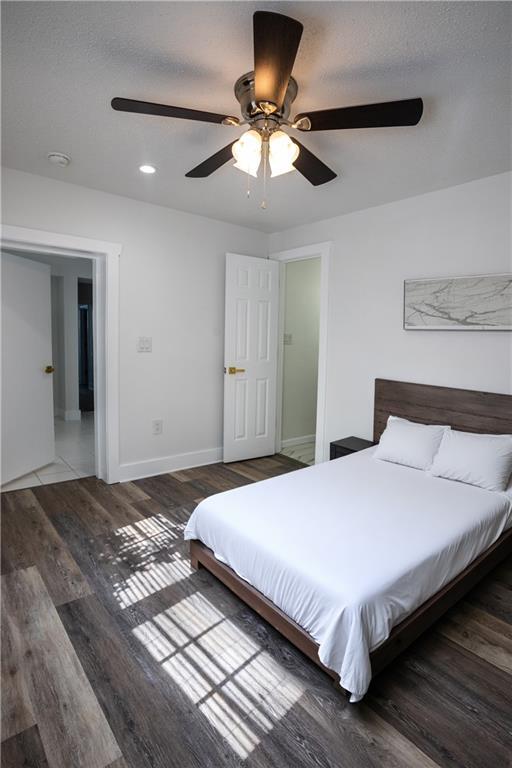 Building Photo - 88 Karland Dr NW