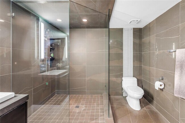 Building Photo - 4450 Gulf Blvd