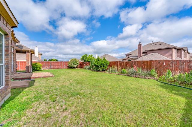 Building Photo - 314 Trakehner Trail