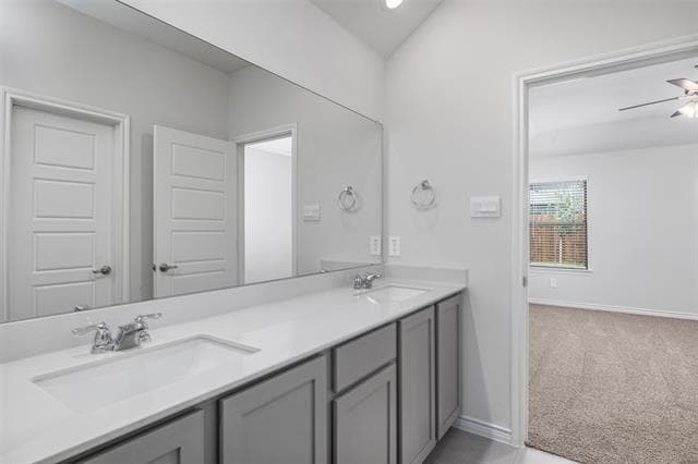 Building Photo - 10305 Rambling Brks Ln