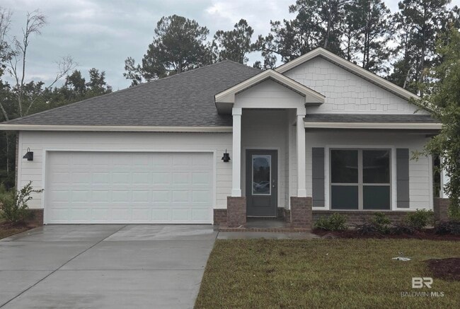Primary Photo - 14746 Dayton Cir