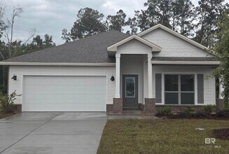Building Photo - 14746 Dayton Cir
