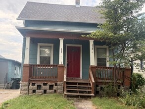 Building Photo - 238 F St