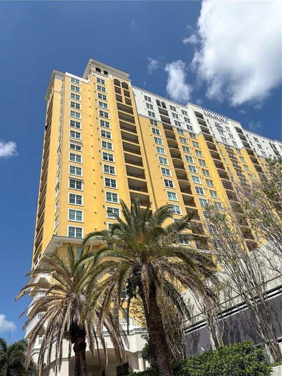 Building Photo - 345 Bayshore Blvd