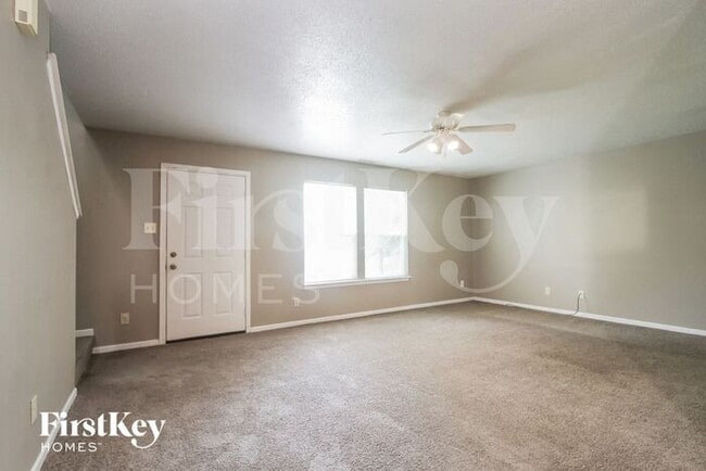 Building Photo - 6614 Black Antler Dr