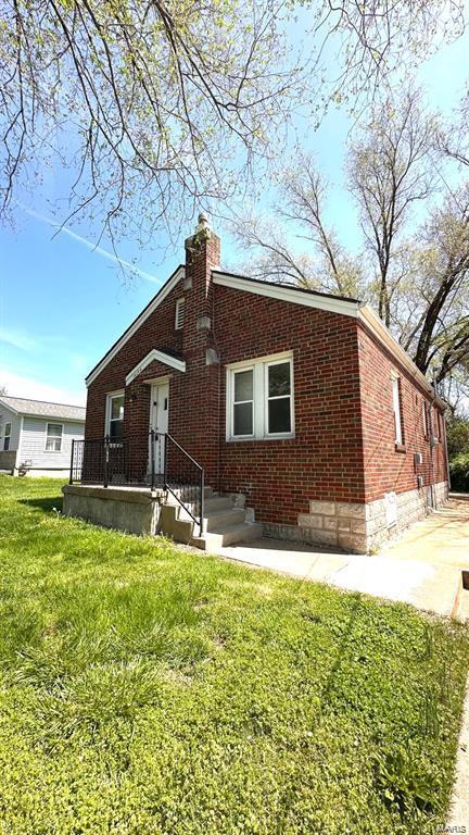 Primary Photo - 10194 Imperial Dr