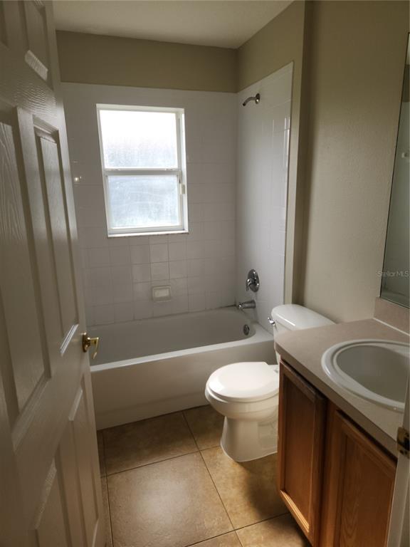 Building Photo - 1405 Teal Ct