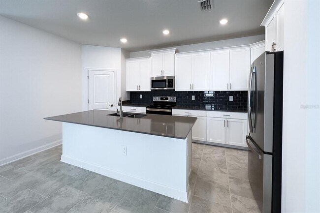 Building Photo - 3014 Camden Wy