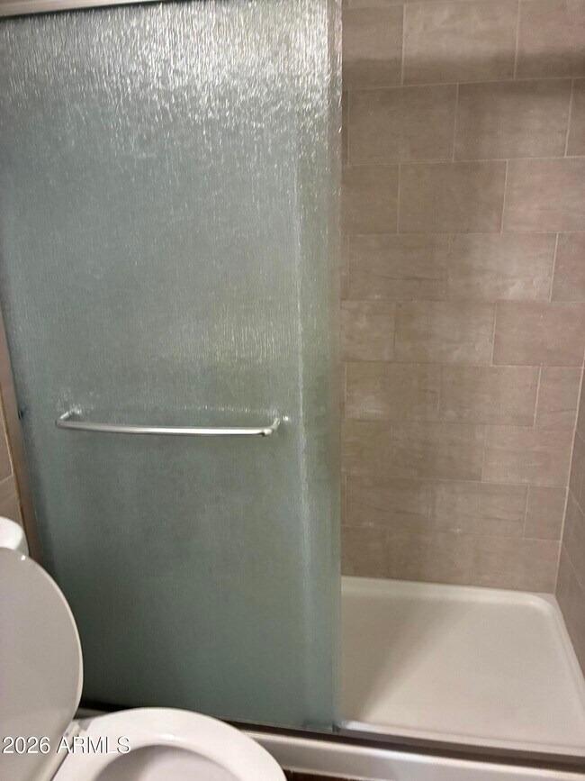 Building Photo - 3440 E Southern Ave