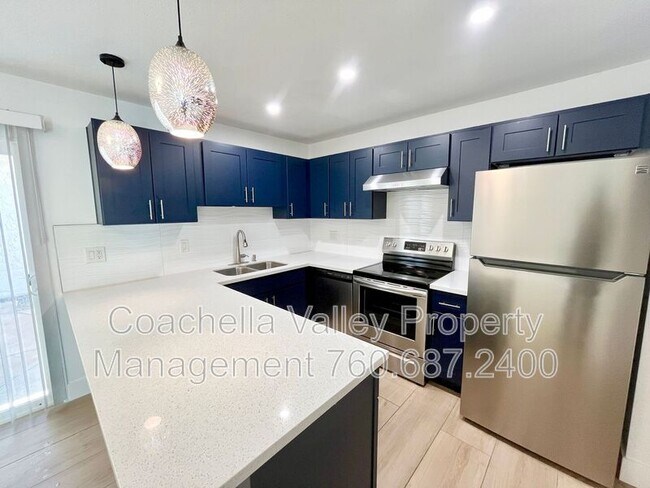 Building Photo - 73525 Shadow Mountain Dr