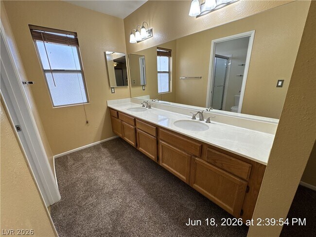 Building Photo - 8240 Marcasel Dr