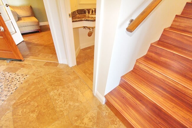 Building Photo - 2026 Kai Malu in Wailea? Nicely Furnished 3 bedroom 2.5 bathroom -Ocean Views and Fine Amenities ...