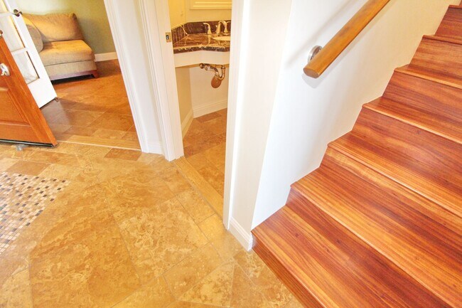 Building Photo - 2026 Kai Malu in Wailea? Nicely Furnished 3 bedroom 2.5 bathroom -Ocean Views and Fine Amenities