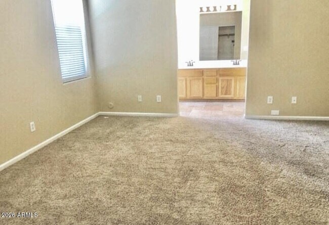 Building Photo - 2365 W Jasper Butte Dr