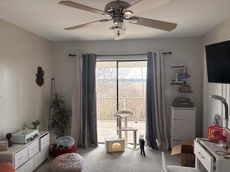 Building Photo - 5063 Popperdam Creek Dr