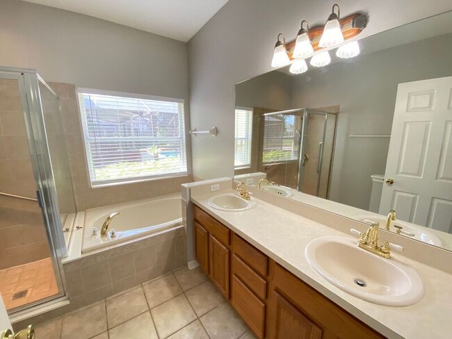 Building Photo - 9951 Indigo Bay Cir