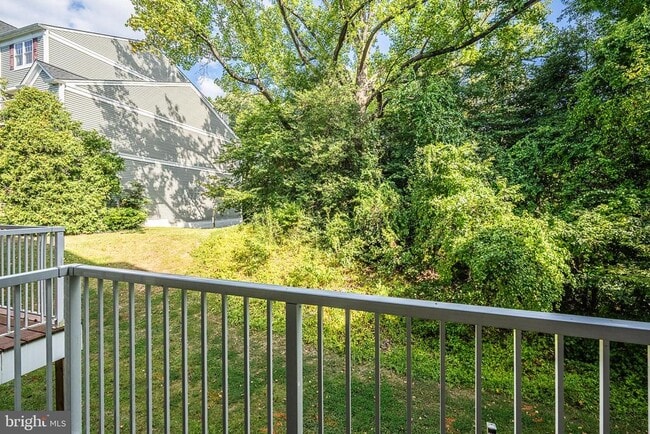 Building Photo - 5920 Terrapin Pl