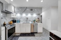 Building Photo - 3400 Timmons Ln