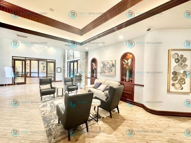 Building Photo - Two-Story Charm in a Resort-Inspired Commu...