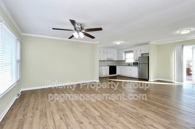 Building Photo - 12024 Antebellum Dr