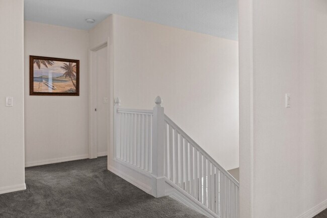 Building Photo - 4765 S Amstel Dr