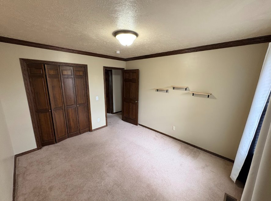 Building Photo - 3162 N 500 E