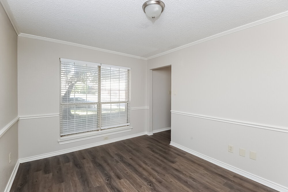 Building Photo - 720 Finley St