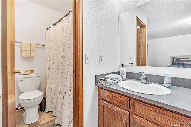 Building Photo - 9142 W 88th Cir