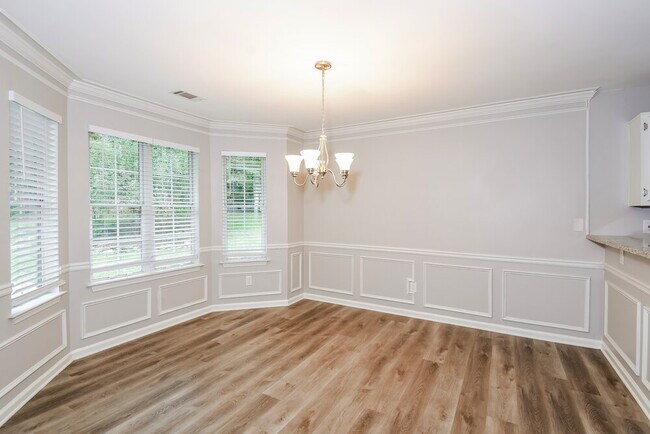 Building Photo - 2715 Tradd Ct