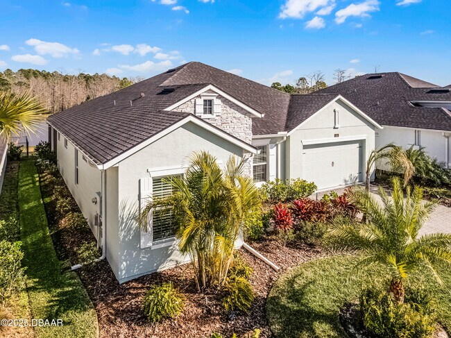 Building Photo - 636 Mosaic Blvd