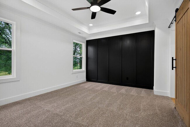Building Photo - 241 Cripps Ln