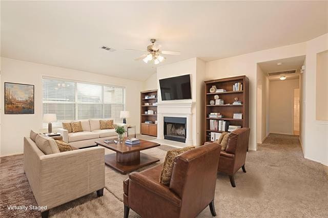 Building Photo - 2612 Pinto Dr