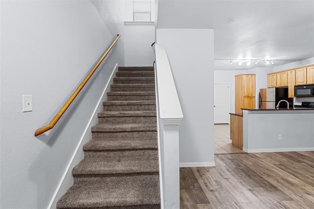 Building Photo - 575 S Virginia Hills Dr