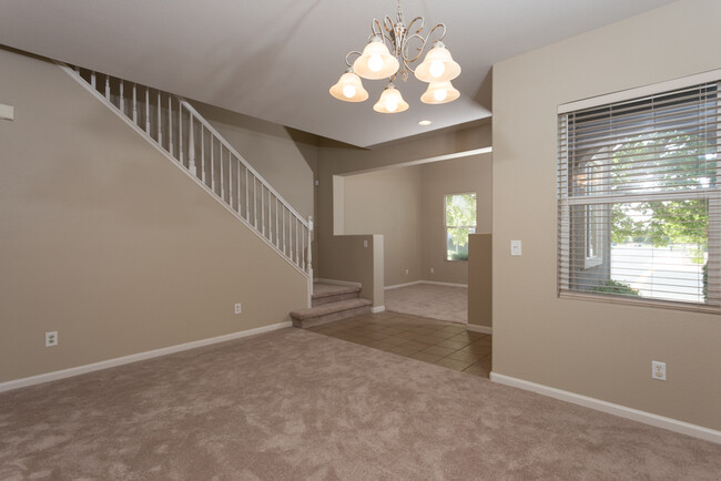 Building Photo - This is a gorgeous home, make it yours!