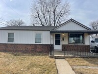 Building Photo - 4BD/1BA Home In Hammond