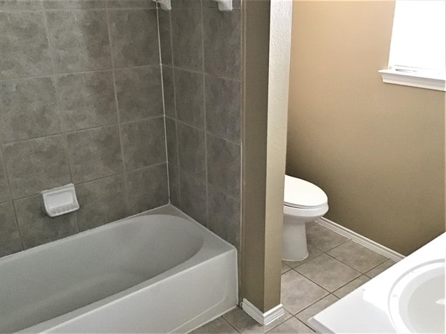 Building Photo - 7707 Atwood Manor Ct