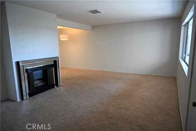 Building Photo - 497 S El Molino Ave