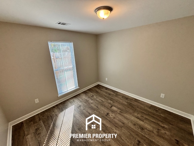 Building Photo - For Rent: 235 Willow Ridge Lane, Odenville, AL 38120